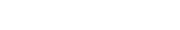 廣東列安達(dá)商業(yè)顧問(wèn)有限公司
